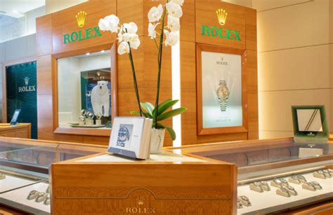 Rolex Watches at Ultrajewels 